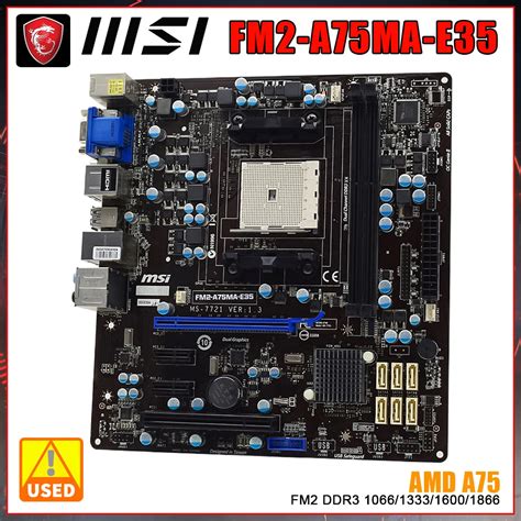 fm2 motherboard|fm2 motherboard cheap.